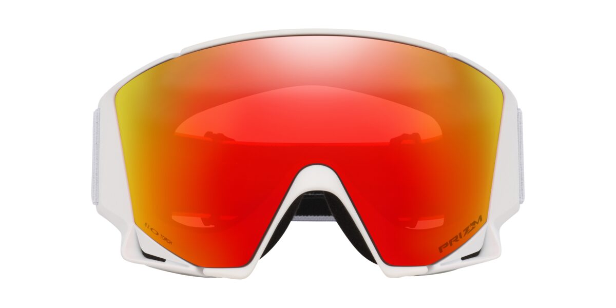 Oakley OO7147A FLOW SCAPE AF M 714708