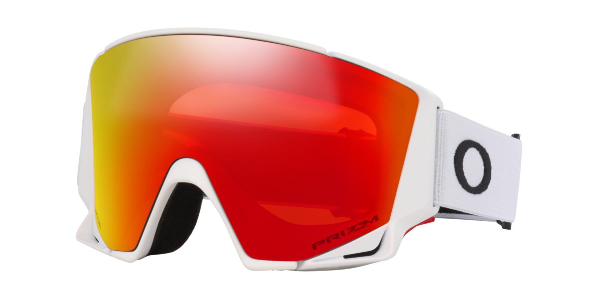 Oakley OO7147A FLOW SCAPE AF M 714708