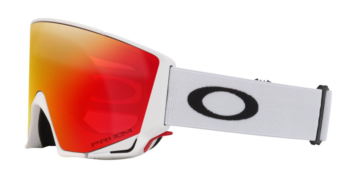 Oakley OO7147A FLOW SCAPE AF M 714708