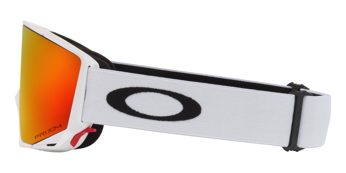 Oakley OO7147A FLOW SCAPE AF M 714708