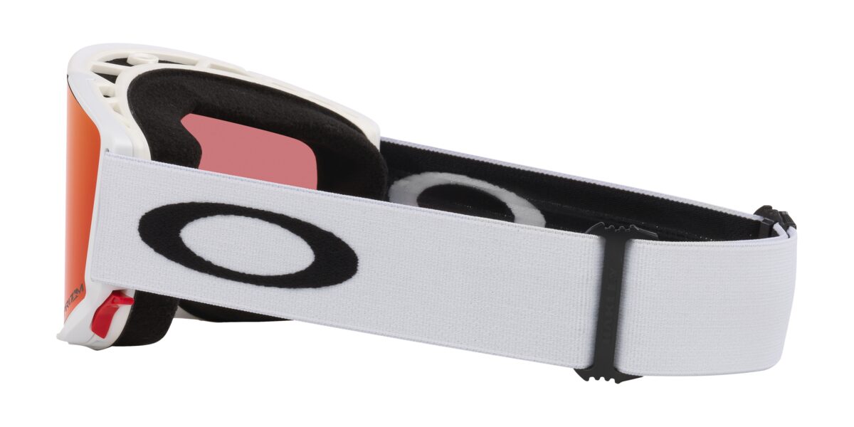 Oakley OO7147A FLOW SCAPE AF M 714708