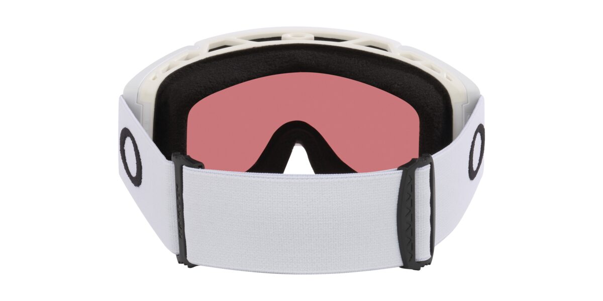 Oakley OO7147A FLOW SCAPE AF M 714708