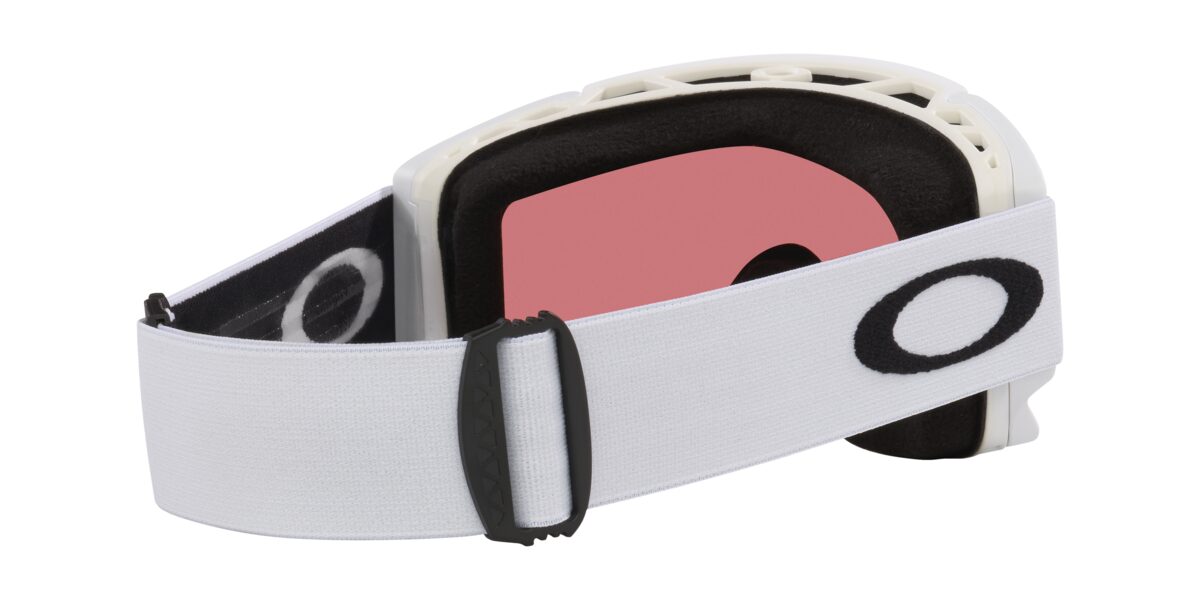 Oakley OO7147A FLOW SCAPE AF M 714708