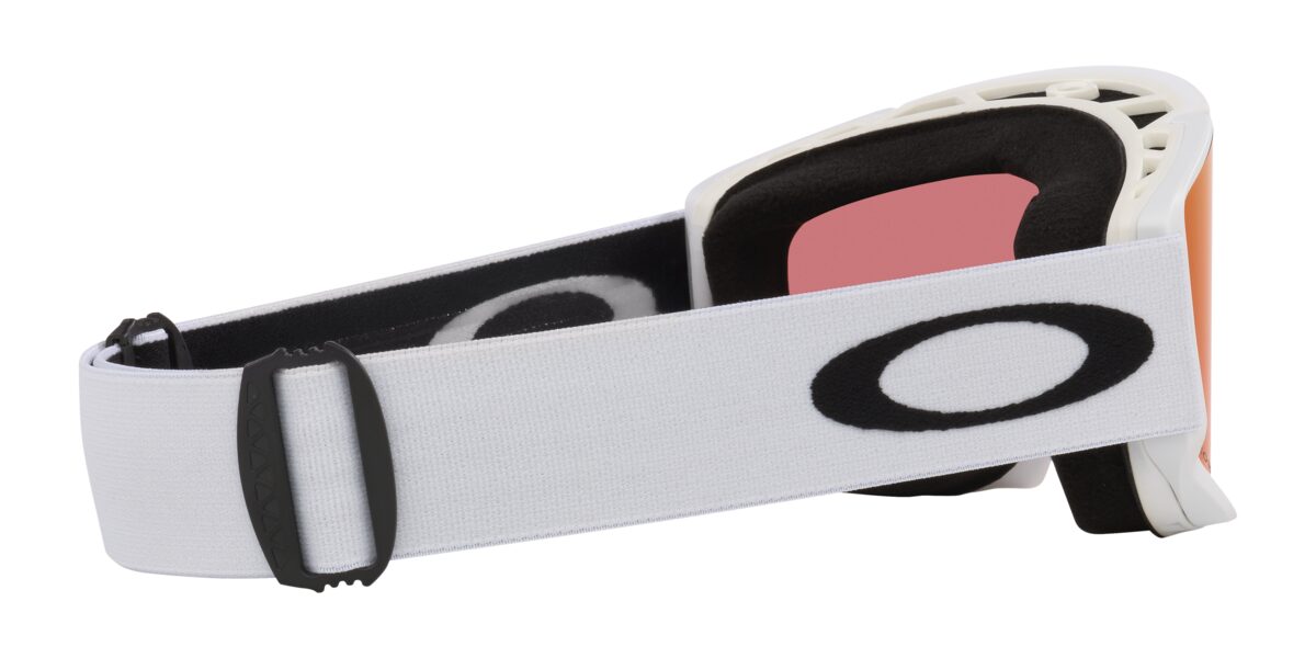 Oakley OO7147A FLOW SCAPE AF M 714708