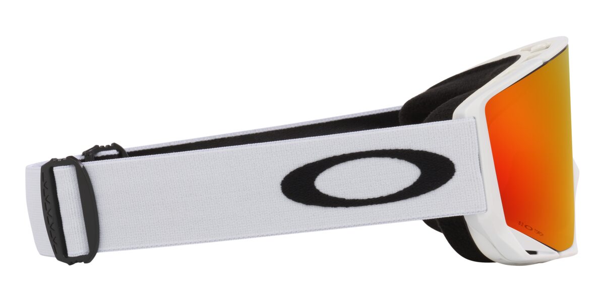 Oakley OO7147A FLOW SCAPE AF M 714708