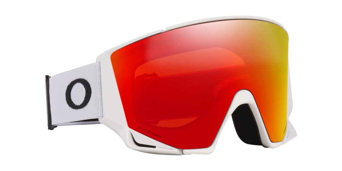 Oakley OO7147A FLOW SCAPE AF M 714708