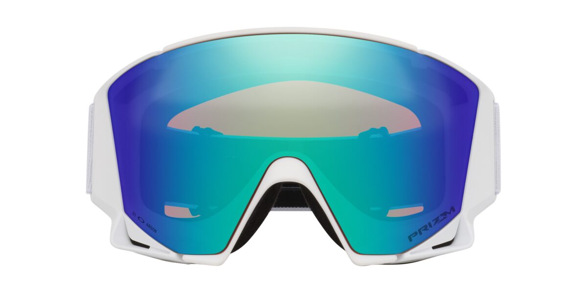 Oakley OO7147A FLOW SCAPE AF M 714709