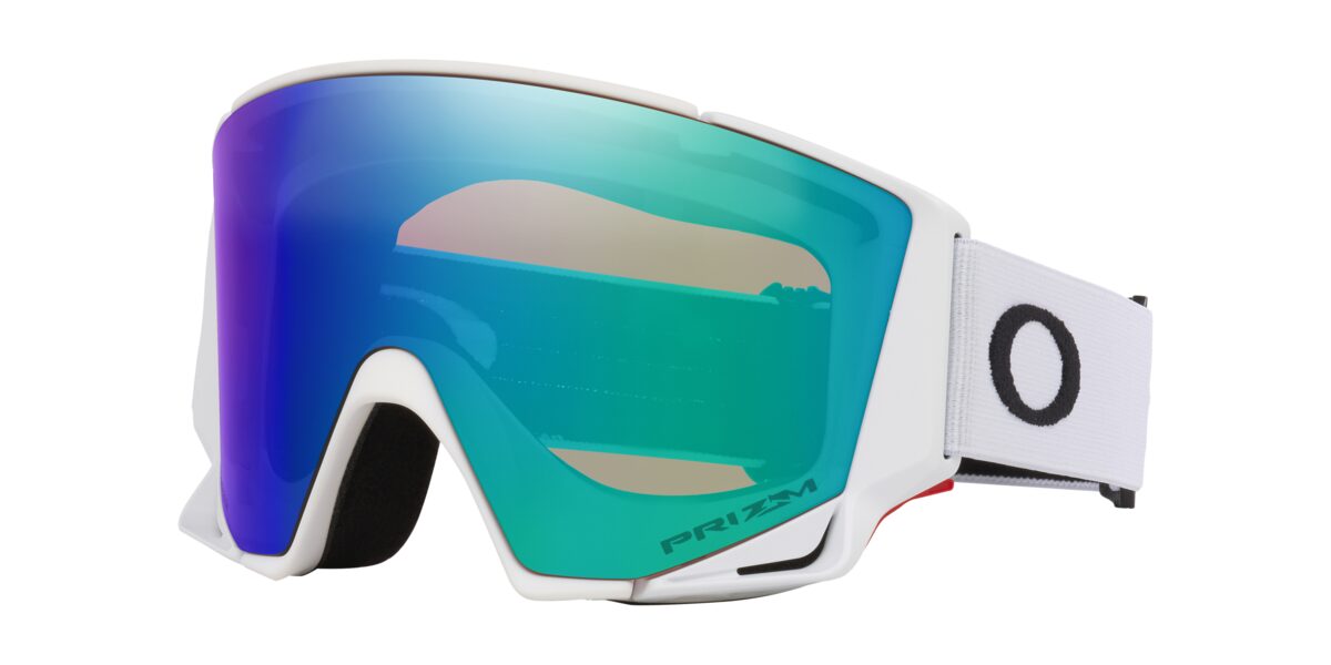 Oakley OO7147A FLOW SCAPE AF M 714709