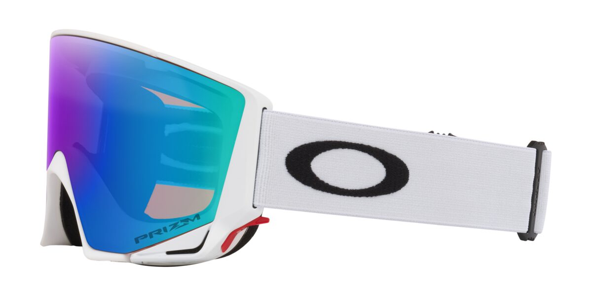 Oakley OO7147A FLOW SCAPE AF M 714709