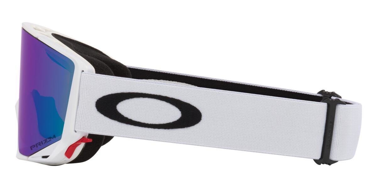 Oakley OO7147A FLOW SCAPE AF M 714709
