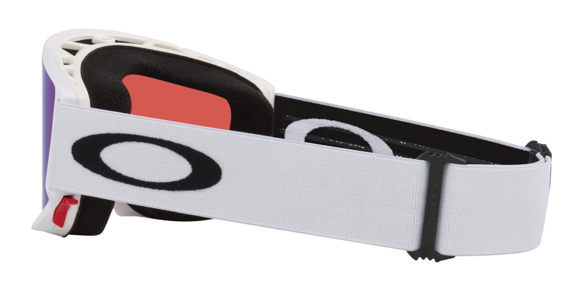 Oakley OO7147A FLOW SCAPE AF M 714709