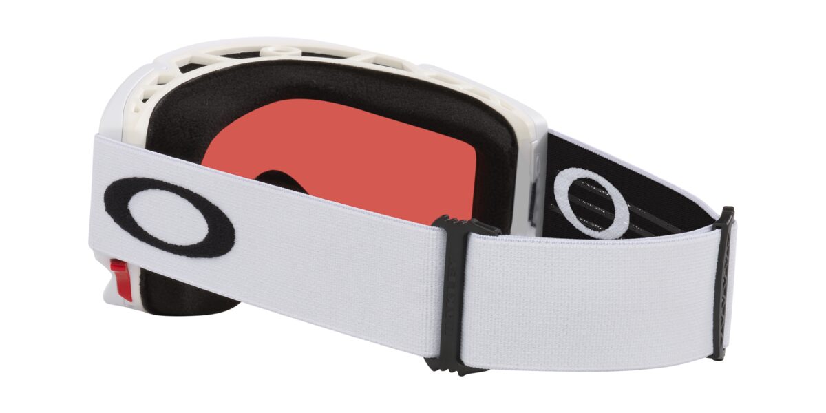 Oakley OO7147A FLOW SCAPE AF M 714709