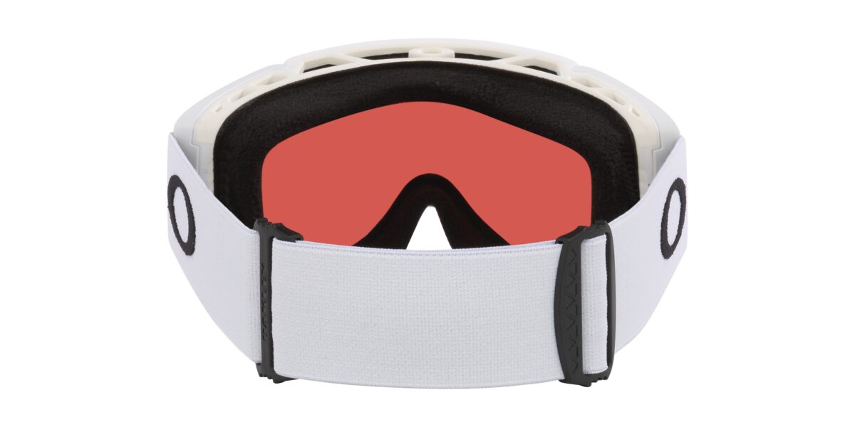 Oakley OO7147A FLOW SCAPE AF M 714709
