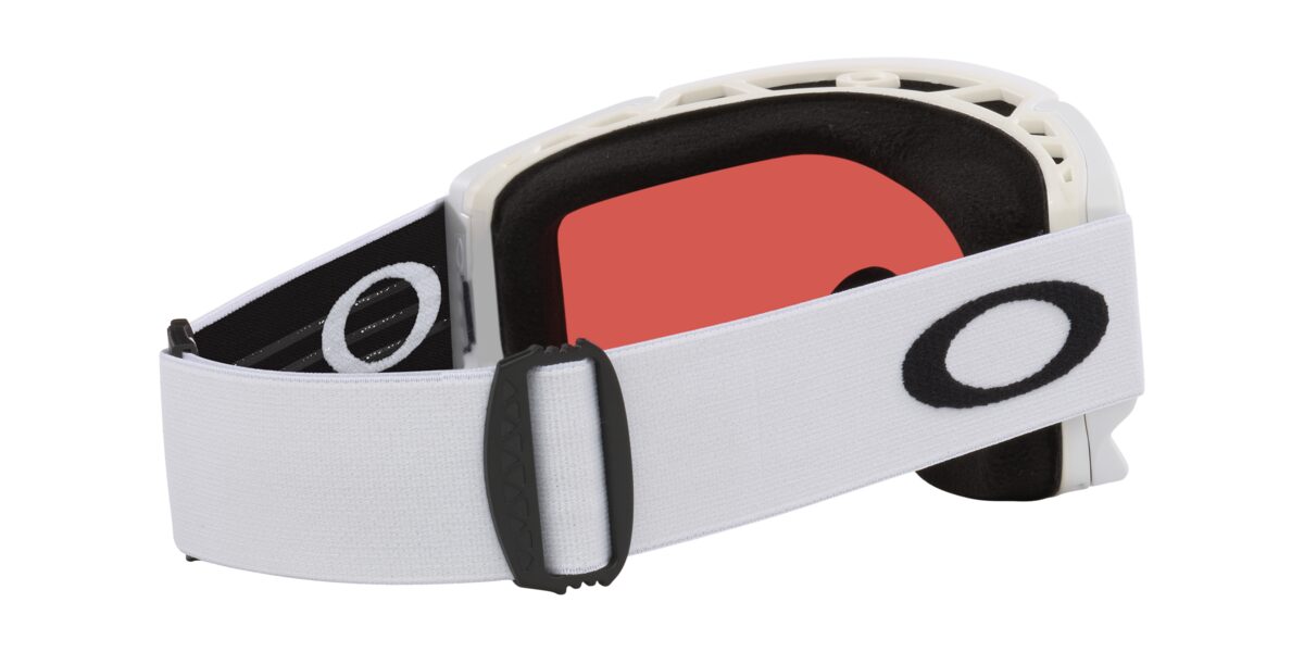 Oakley OO7147A FLOW SCAPE AF M 714709