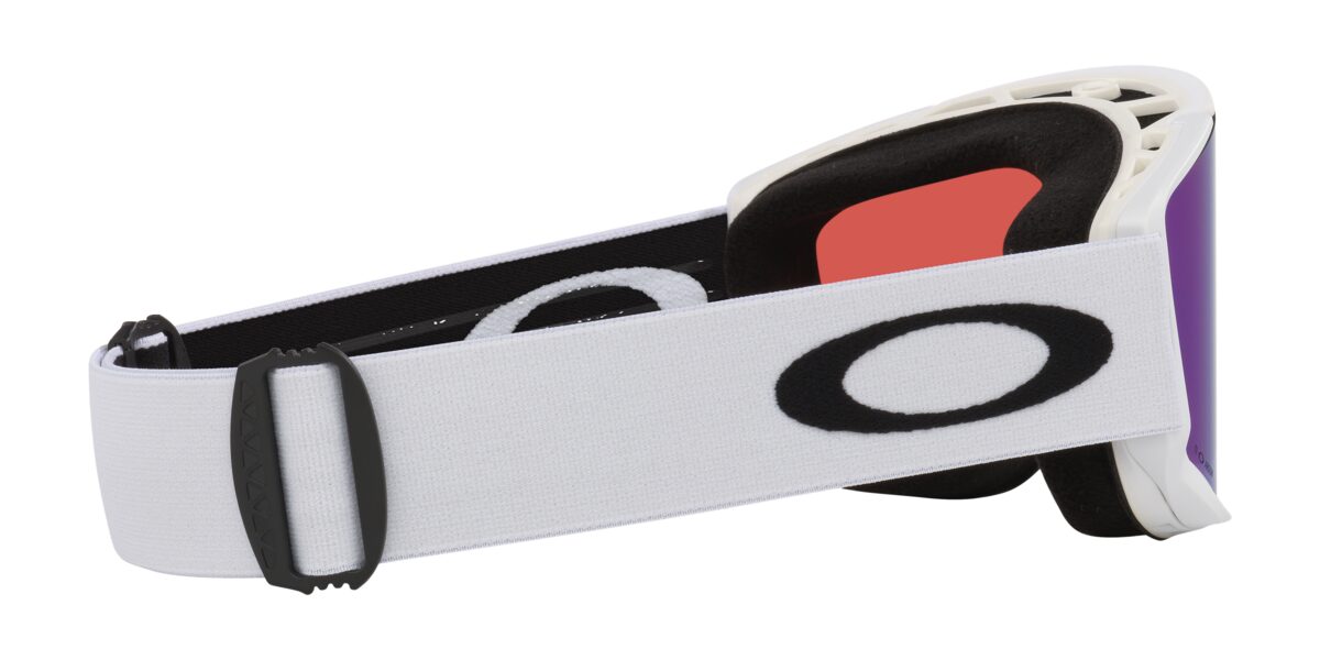 Oakley OO7147A FLOW SCAPE AF M 714709