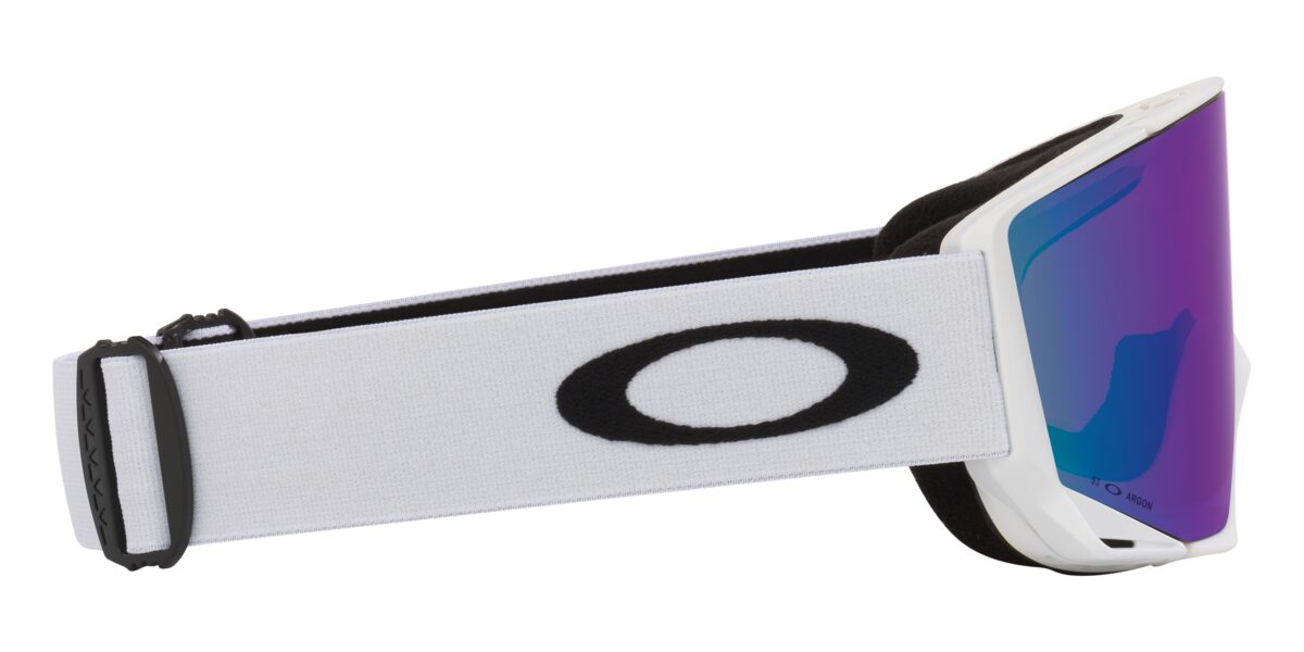 Oakley OO7147A FLOW SCAPE AF M 714709