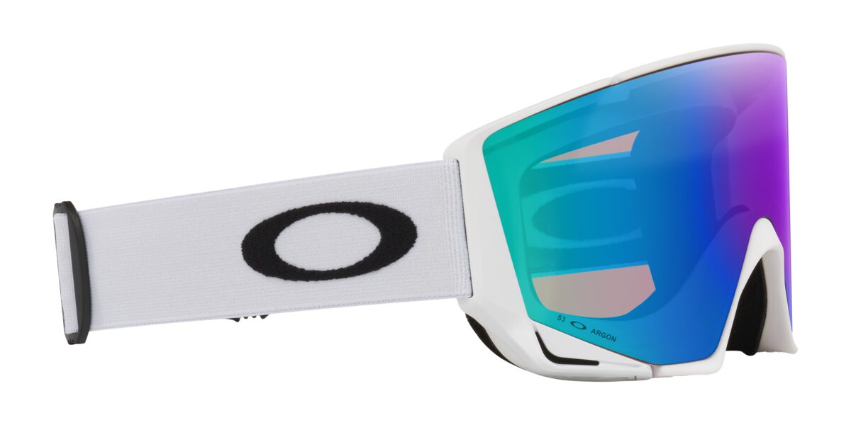 Oakley OO7147A FLOW SCAPE AF M 714709