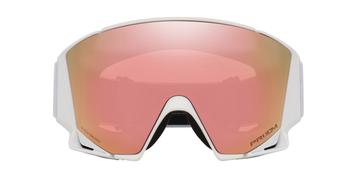 Oakley OO7147A FLOW SCAPE AF M 714710