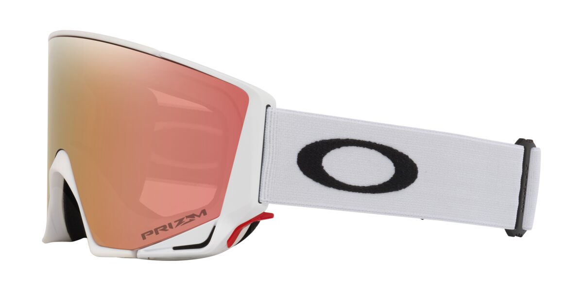 Oakley OO7147A FLOW SCAPE AF M 714710