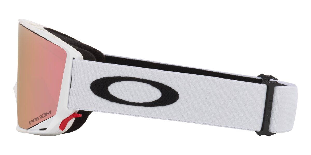 Oakley OO7147A FLOW SCAPE AF M 714710