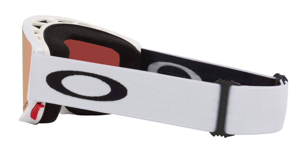 Oakley OO7147A FLOW SCAPE AF M 714710
