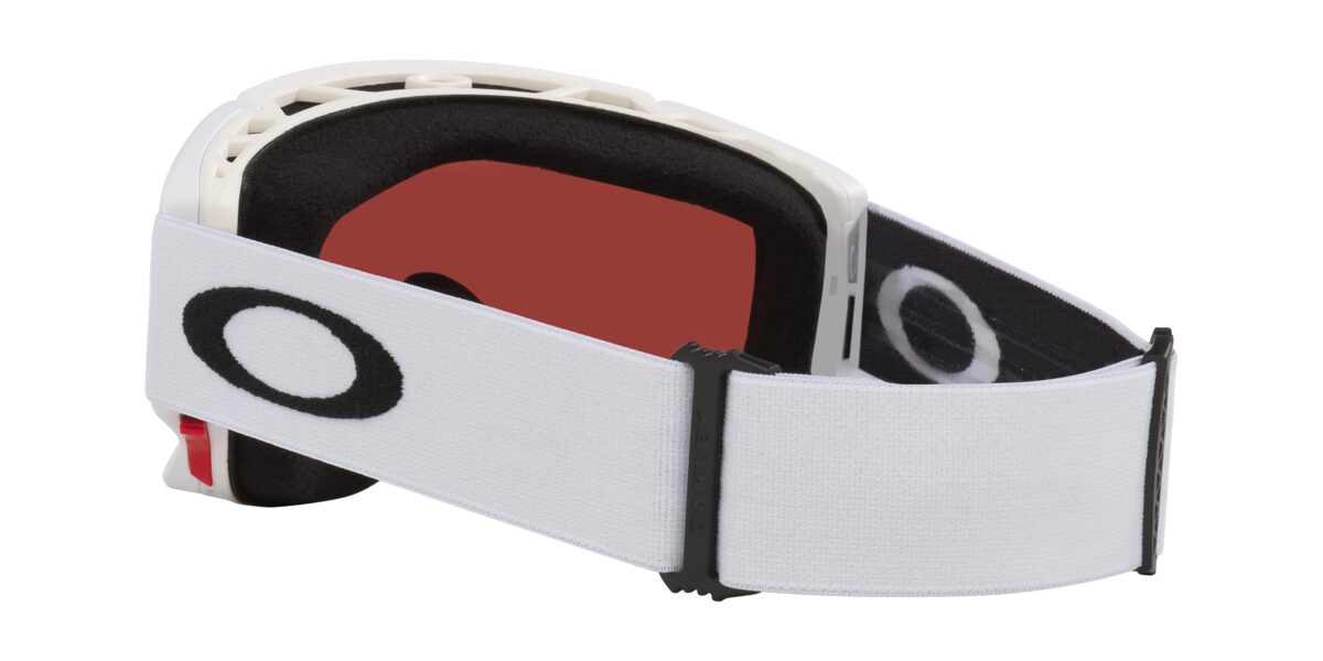 Oakley OO7147A FLOW SCAPE AF M 714710