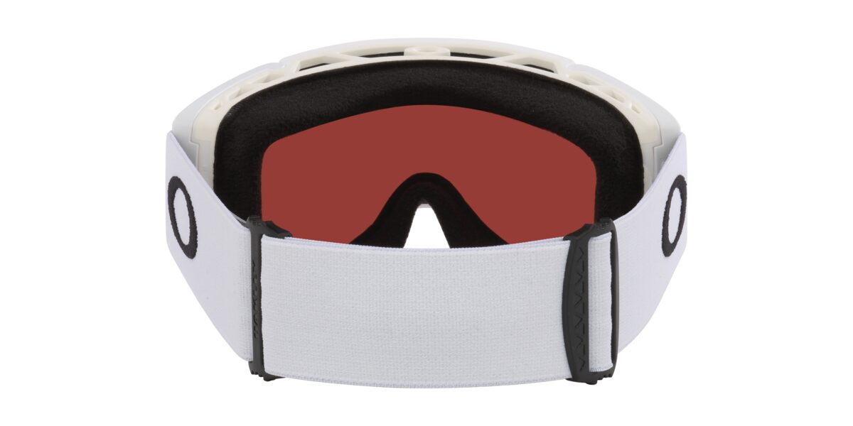Oakley OO7147A FLOW SCAPE AF M 714710