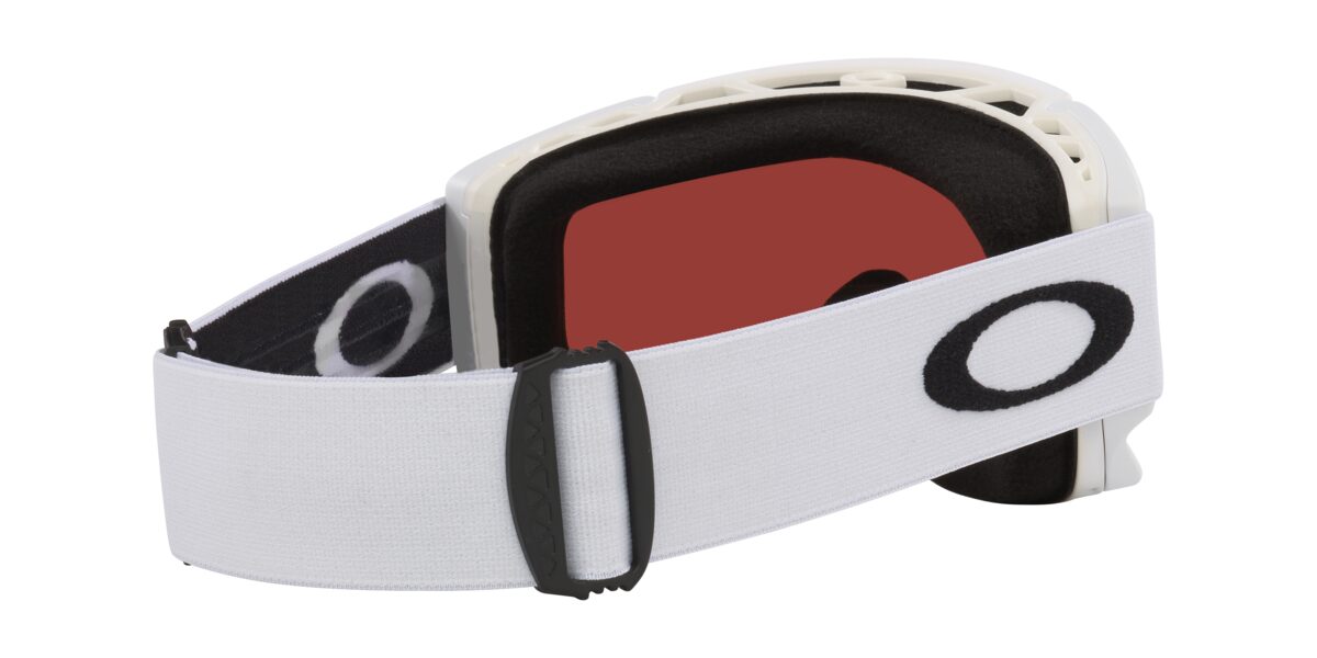 Oakley OO7147A FLOW SCAPE AF M 714710
