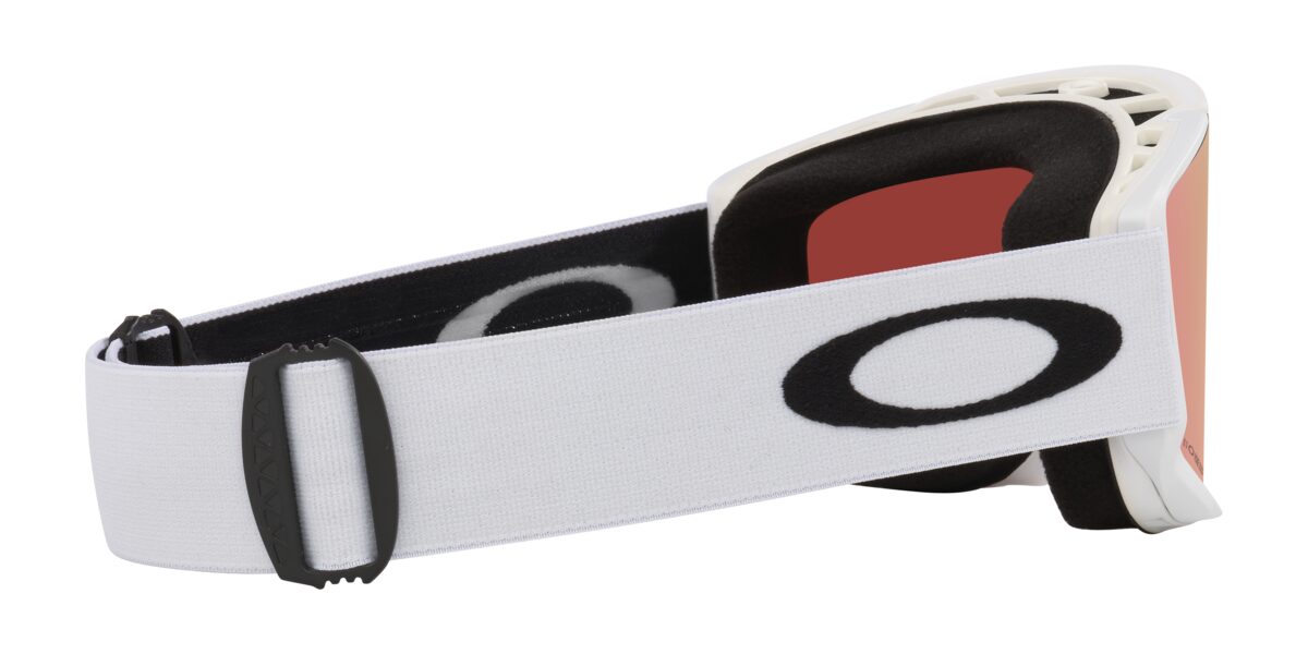 Oakley OO7147A FLOW SCAPE AF M 714710
