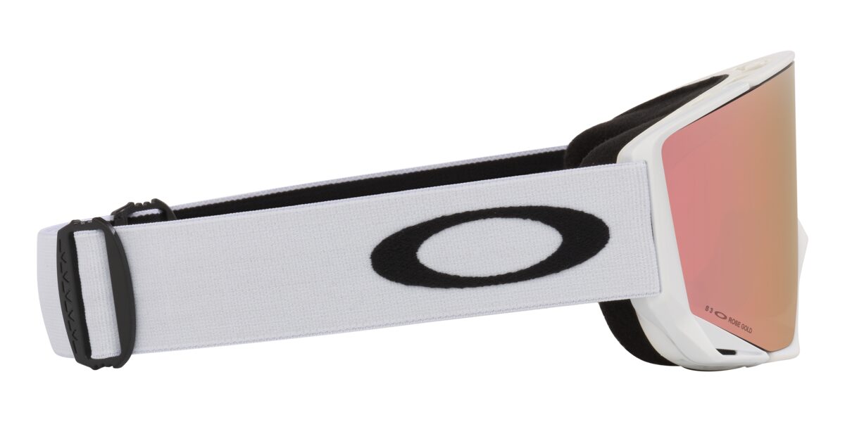 Oakley OO7147A FLOW SCAPE AF M 714710