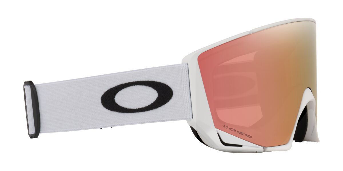 Oakley OO7147A FLOW SCAPE AF M 714710