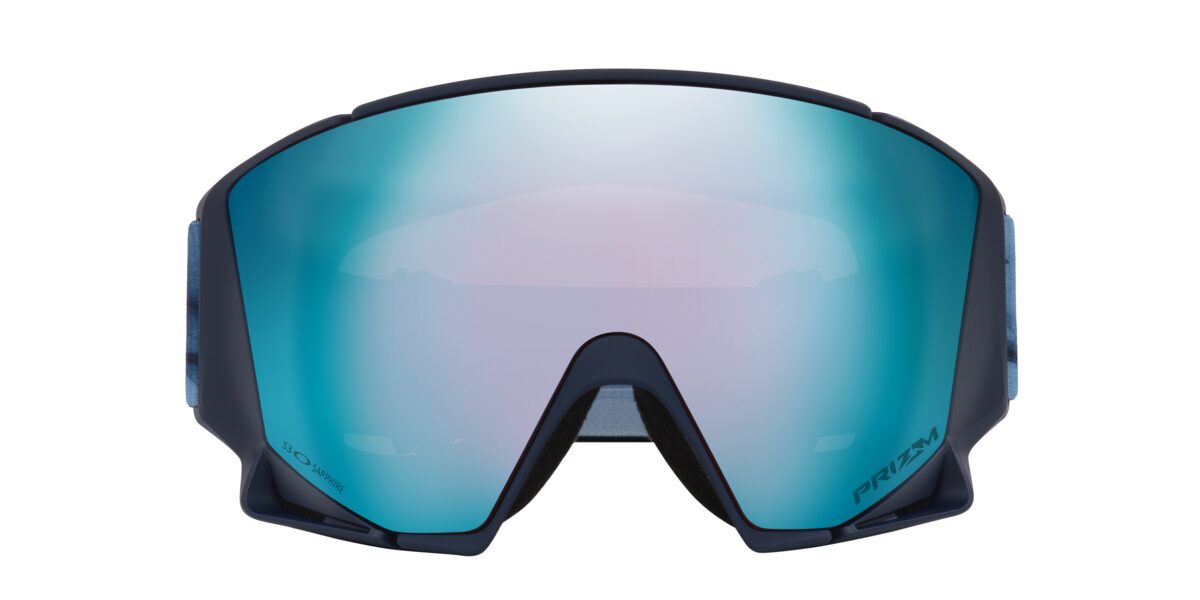 Oakley OO7147A FLOW SCAPE AF M 714711