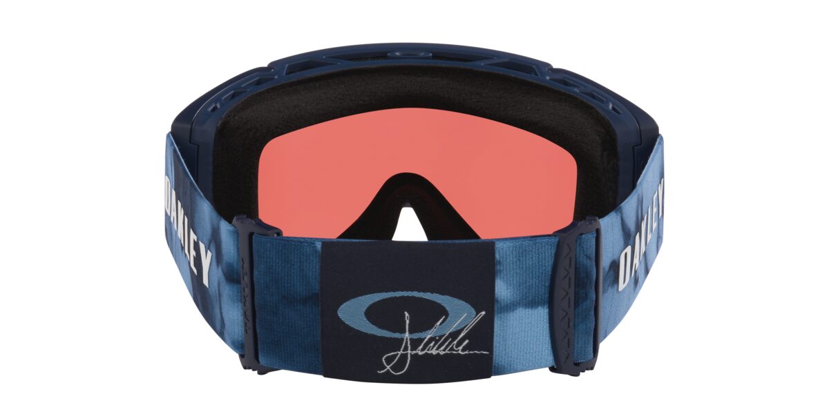 Oakley OO7147A FLOW SCAPE AF M 714711