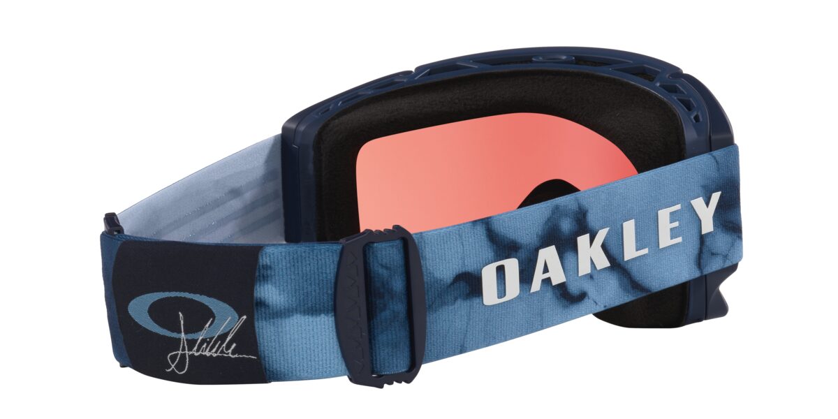 Oakley OO7147A FLOW SCAPE AF M 714711