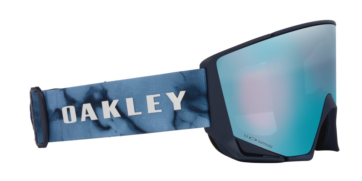 Oakley OO7147A FLOW SCAPE AF M 714711