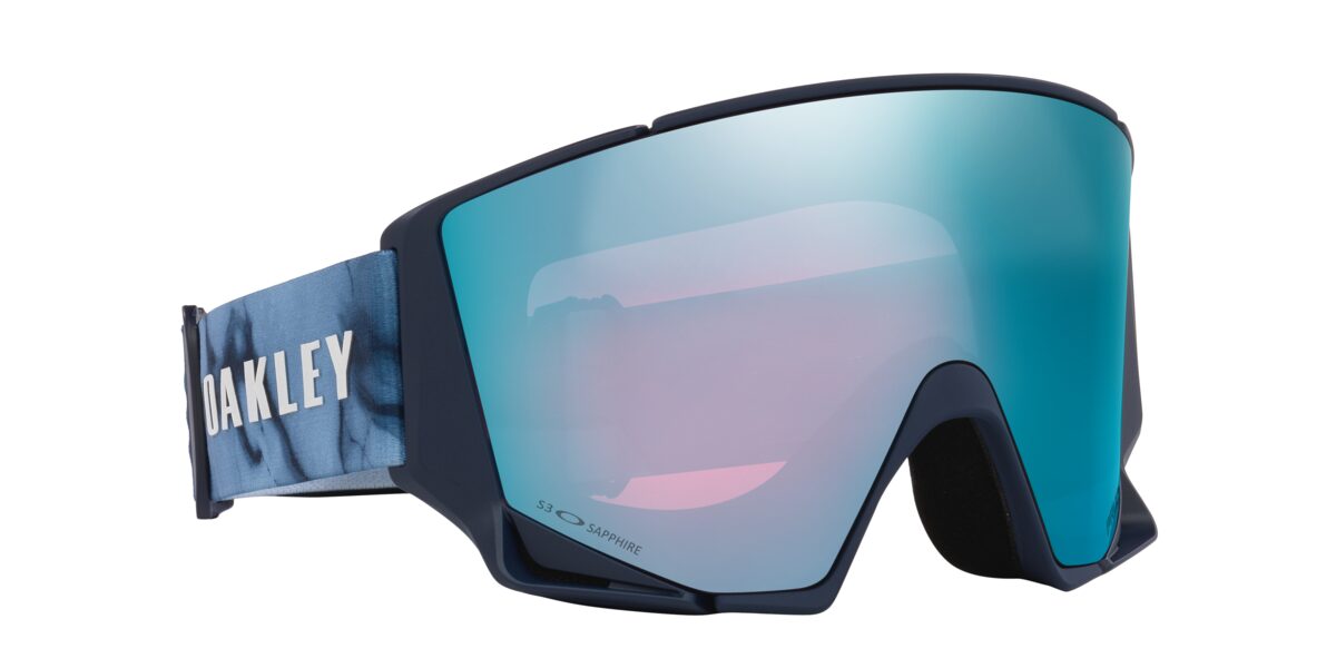 Oakley OO7147A FLOW SCAPE AF M 714711