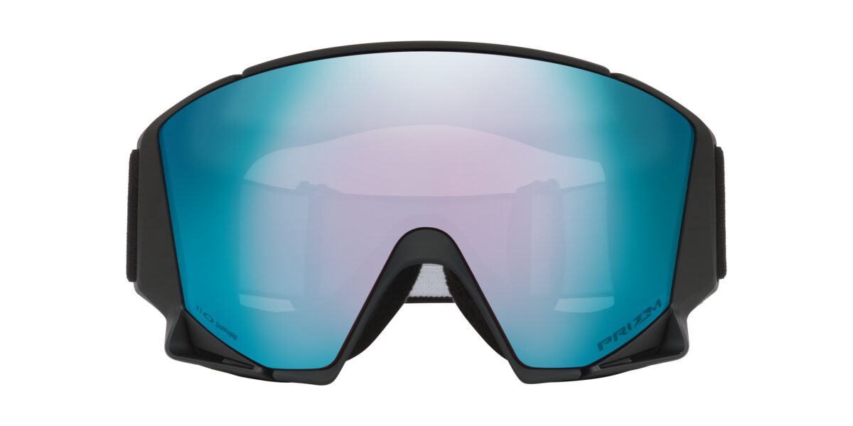 Oakley OO7147 FLOW SCAPE M 714701