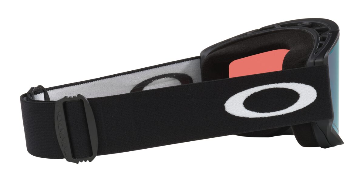 Oakley OO7147 FLOW SCAPE M 714701