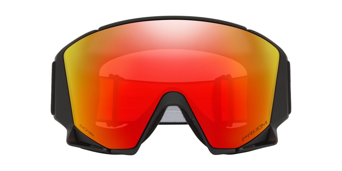 Oakley OO7147 FLOW SCAPE M 714702