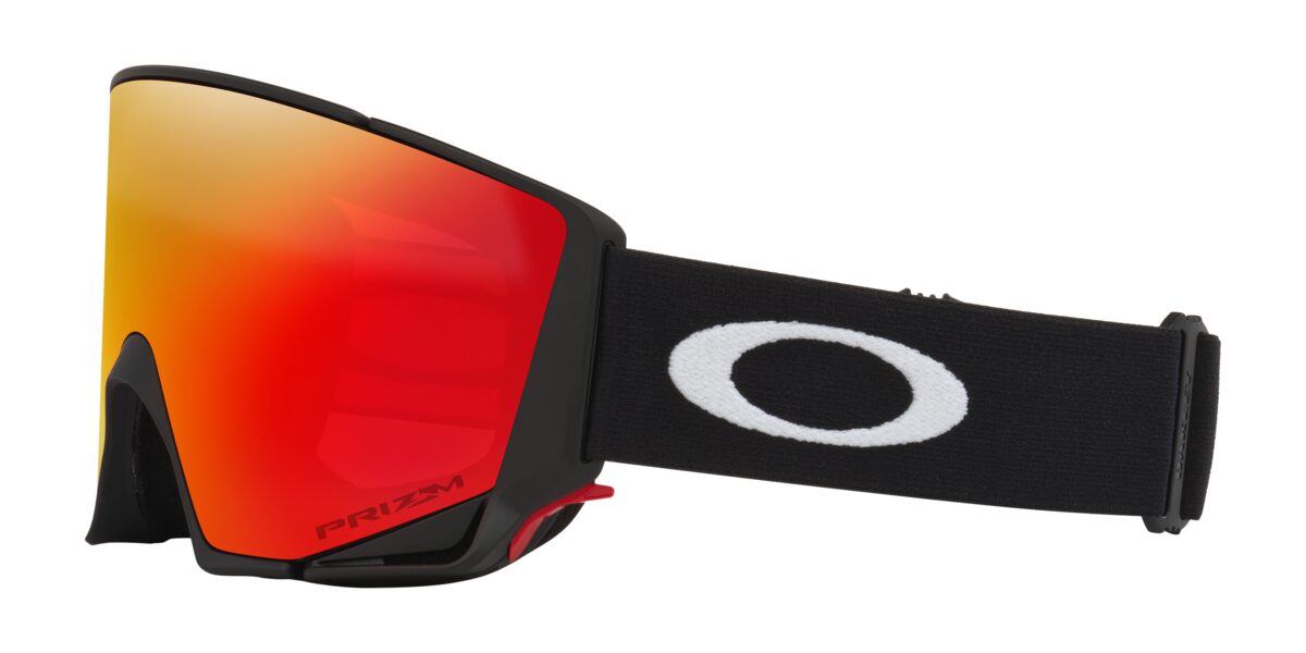 Oakley OO7147 FLOW SCAPE M 714702