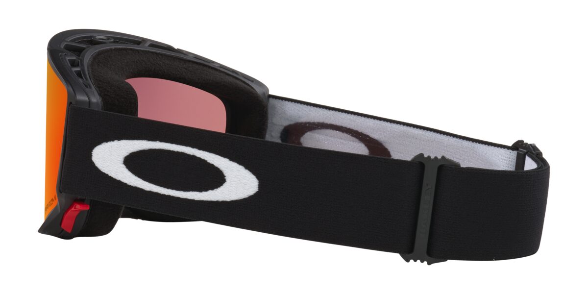 Oakley OO7147 FLOW SCAPE M 714702