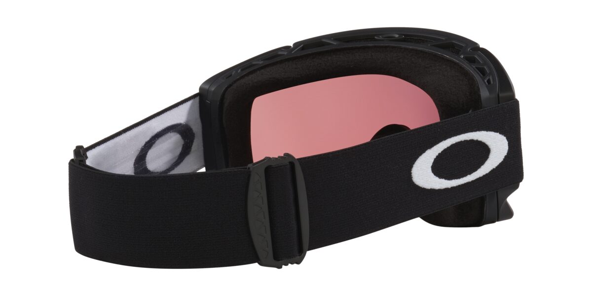 Oakley OO7147 FLOW SCAPE M 714702