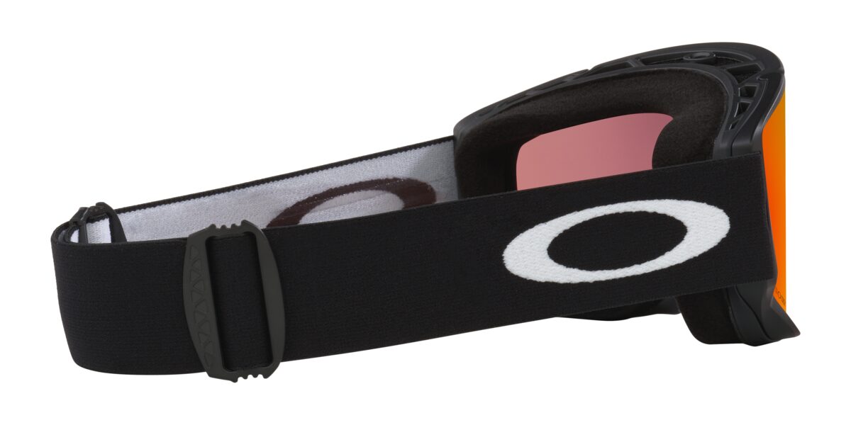 Oakley OO7147 FLOW SCAPE M 714702