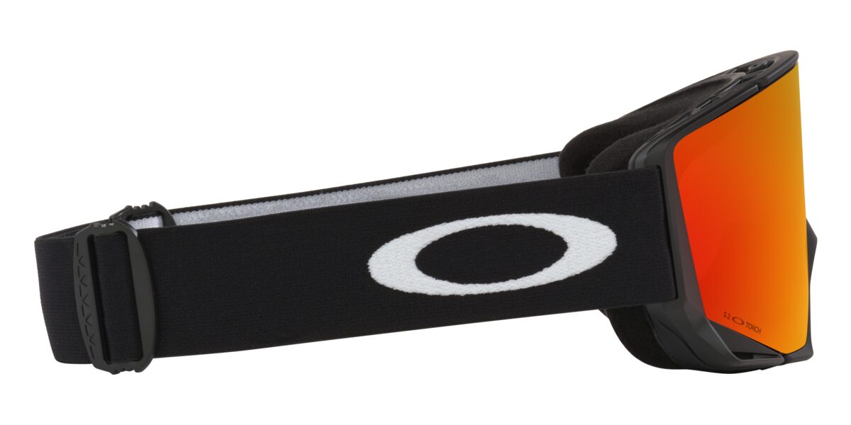 Oakley OO7147 FLOW SCAPE M 714702