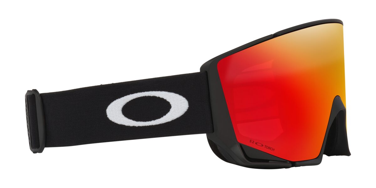 Oakley OO7147 FLOW SCAPE M 714702