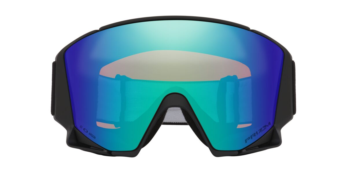 Oakley OO7147 FLOW SCAPE M 714703