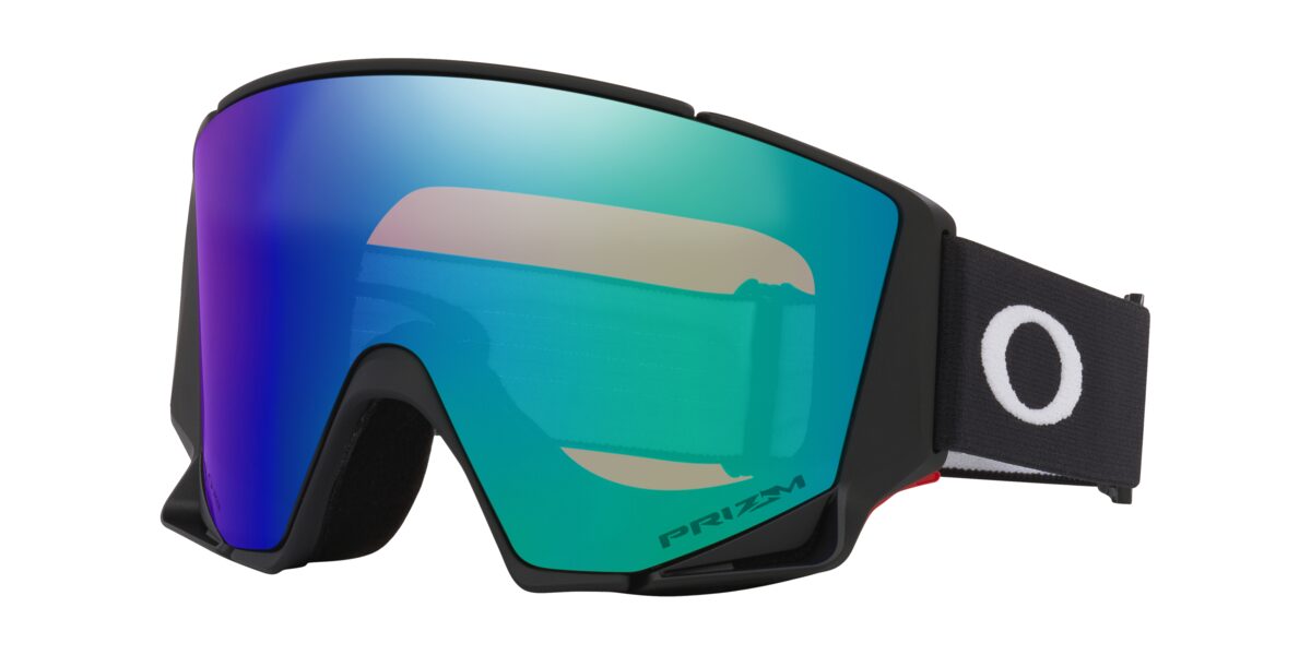 Oakley OO7147 FLOW SCAPE M 714703