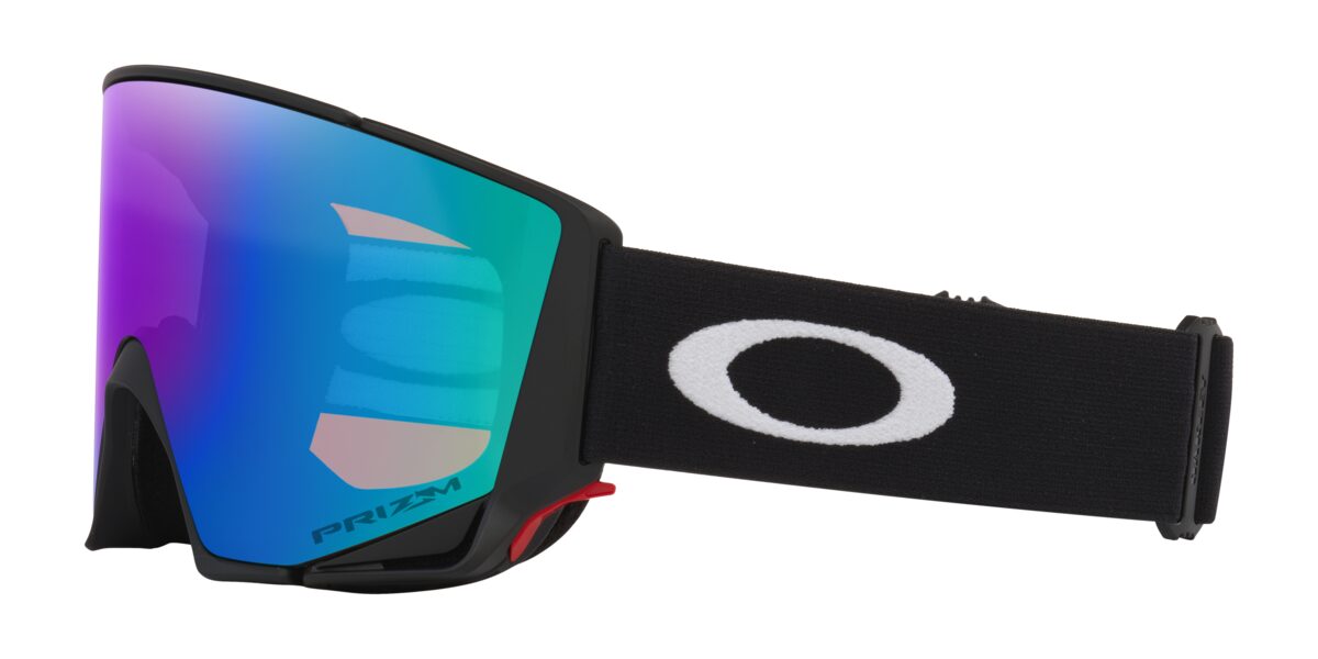 Oakley OO7147 FLOW SCAPE M 714703