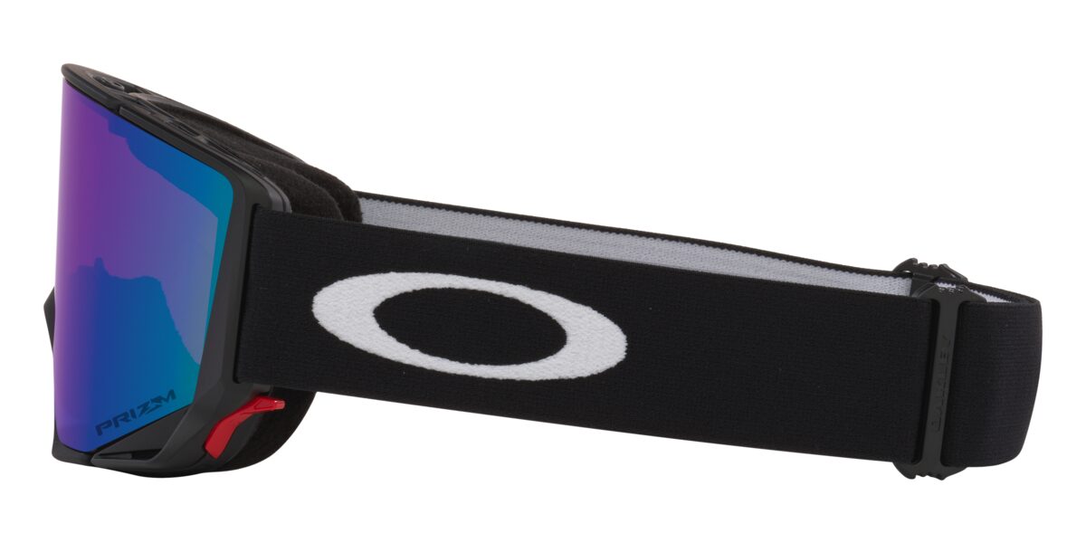 Oakley OO7147 FLOW SCAPE M 714703