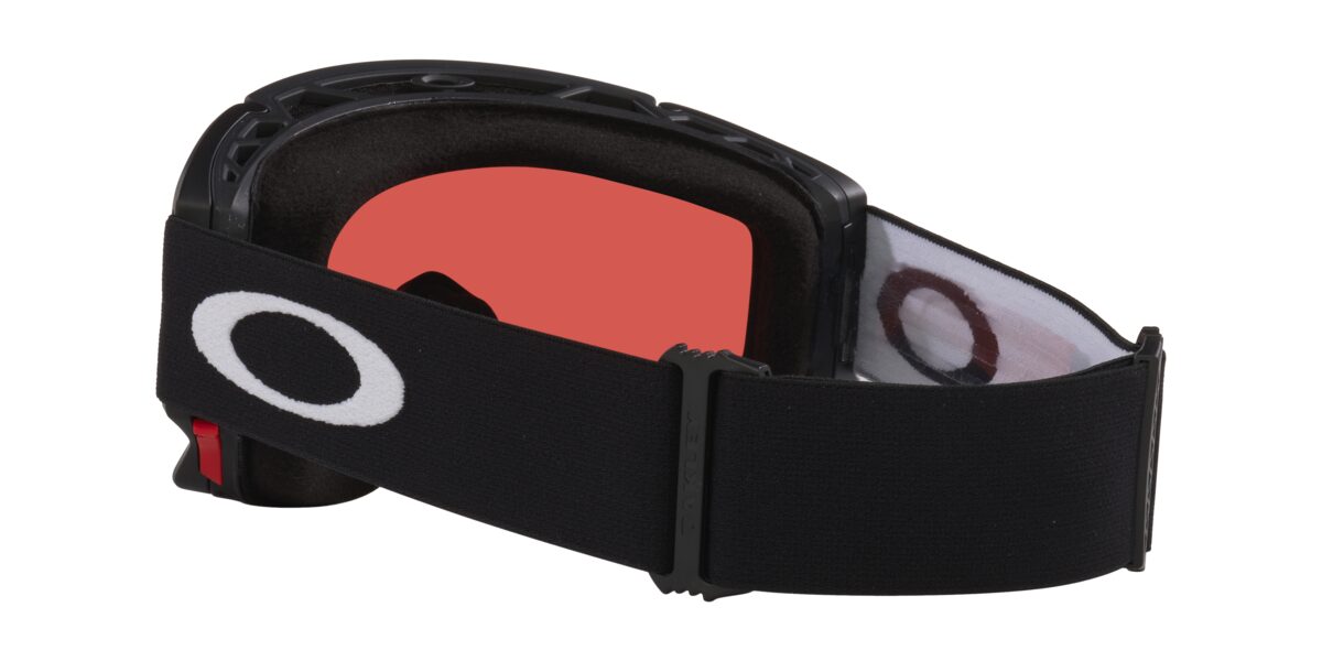 Oakley OO7147 FLOW SCAPE M 714703